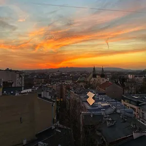 View Old Town Apartment Krakow